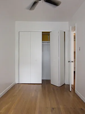 Rented by James Everett Lewis, LREB | media 22