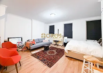 38 Grand Street, #2C