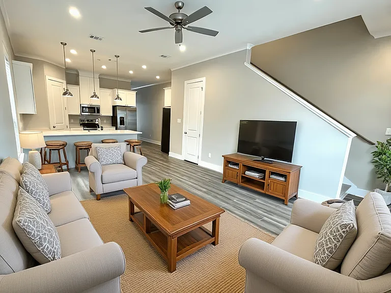 401 Park Pl — Photo 14