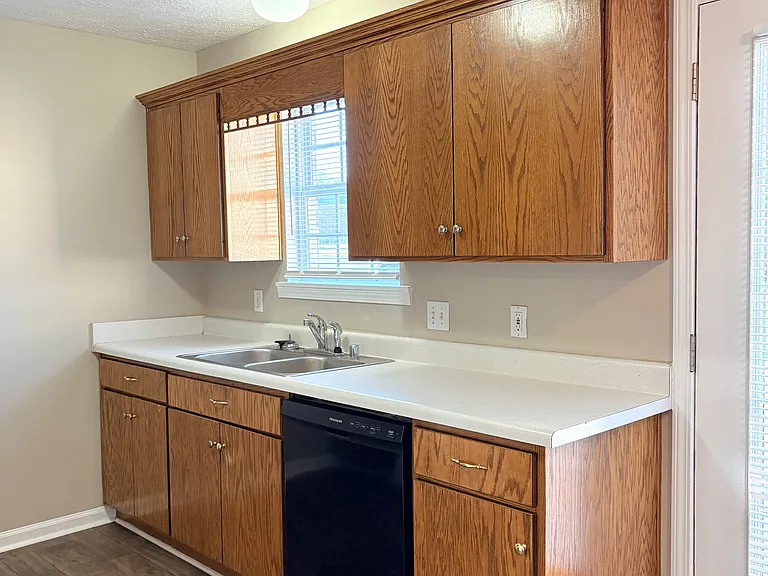 117 Concord Dr #A — Photo 5