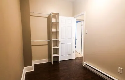 1 bed, 960 sqft, $1,198 — Photo 4