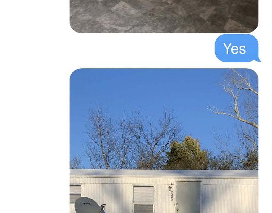 2343 Ruby Rd, Hartsville, SC 29550 Zillow