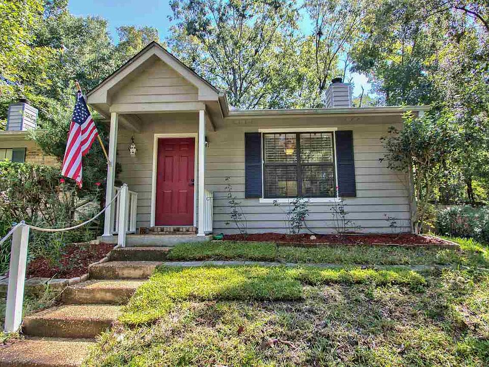 1st image of 3041 Rain Valley Cir