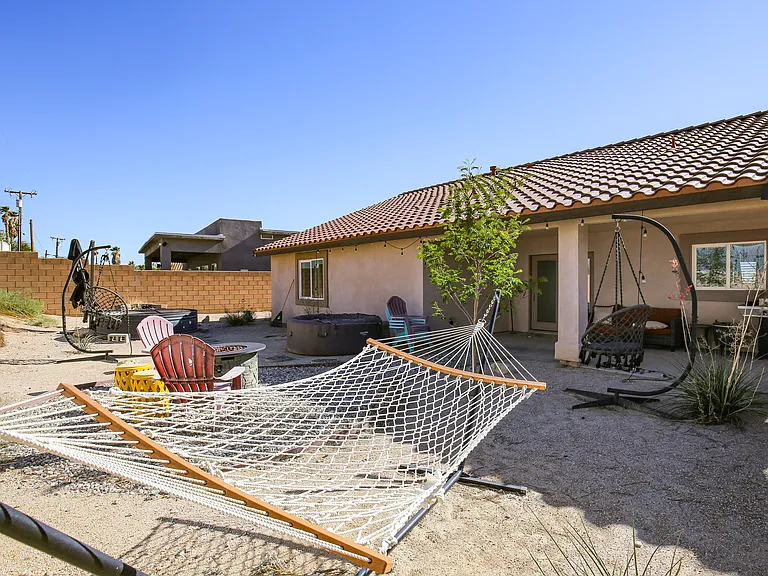 66560 Ocotillo Rd — Photo 23