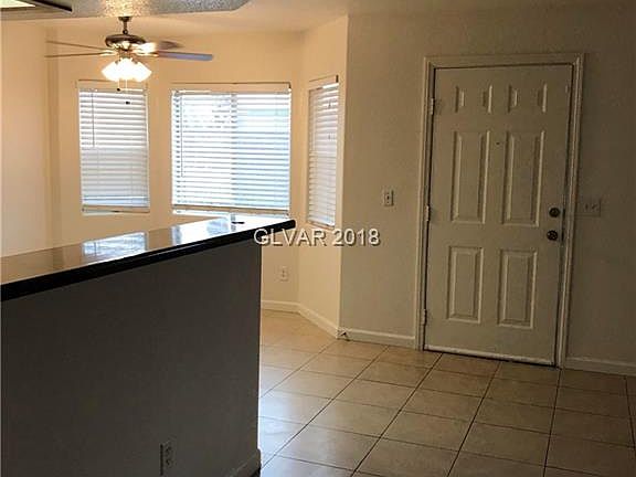 4th image of 2225 James Bilbray Dr APT 101