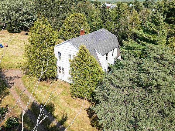 2nd image of 614 Southampton Rd