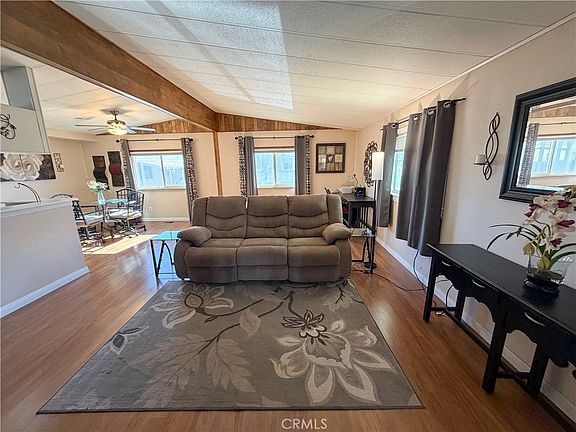 3rd image of 1550 Rimpau Ave Space 138