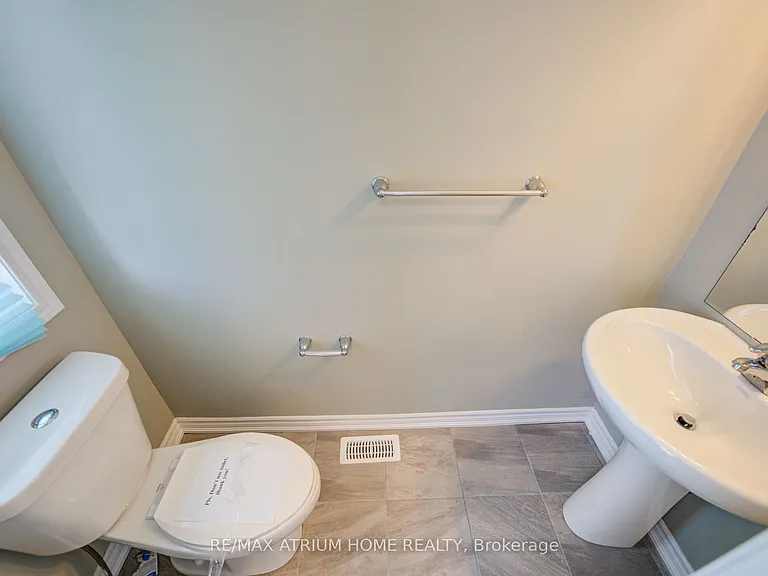 396 Thomas Phillips Dr — Photo 5