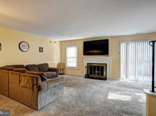 1426 Mara Vista Ct, Crofton, MD 21114