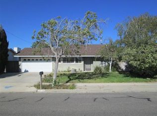 3326 Via Feliz, Lompoc, CA 93436