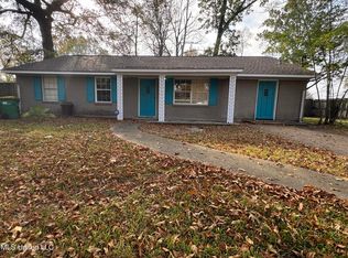 655 Ralde Cir, Ridgeland, MS 39157