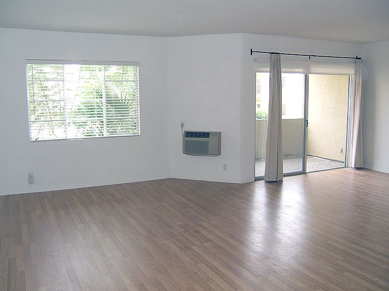 1st image of 1819 Parnell Ave APT 6