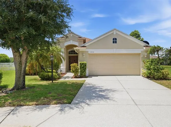 13510 Glossy Ibis Pl, Lakewood Ranch, FL 34202