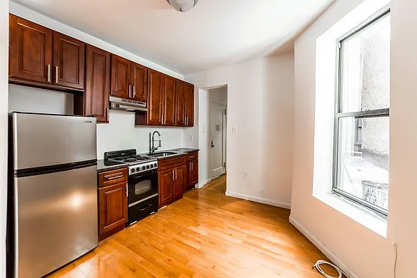 Rented by Gatsby Enterprises, LLC | media 3