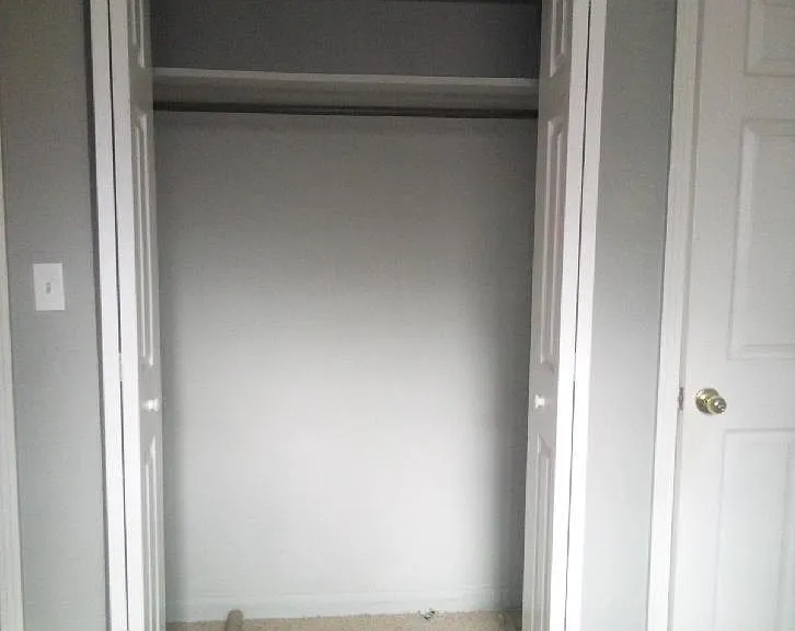 5040 Tallyho Ave — Photo 8