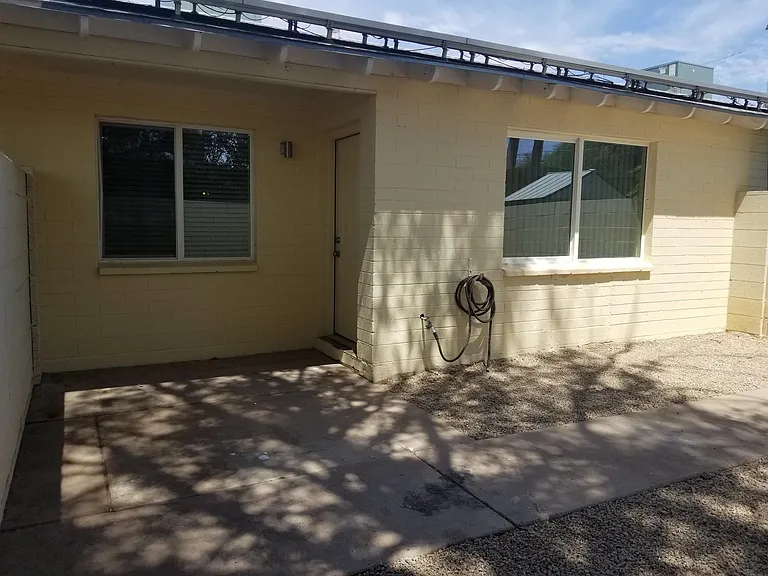 2019 W Turney Ave #3 — Photo 8