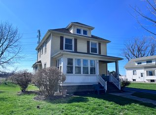 85 Royal Pkwy W, Buffalo, NY 14221