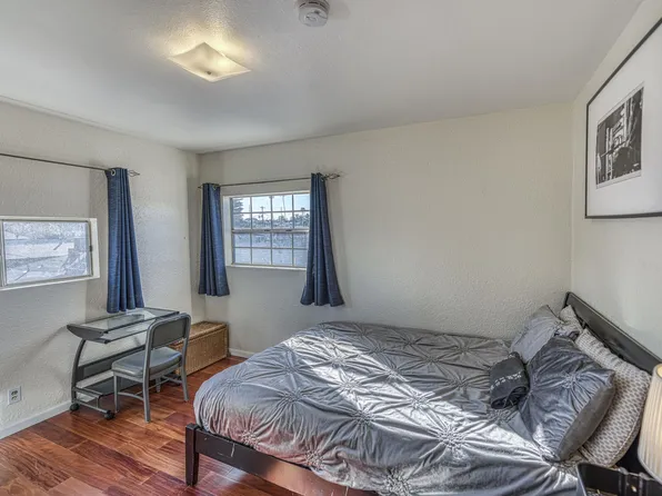 5306 1/2 7th Ave, Los Angeles, CA 90043