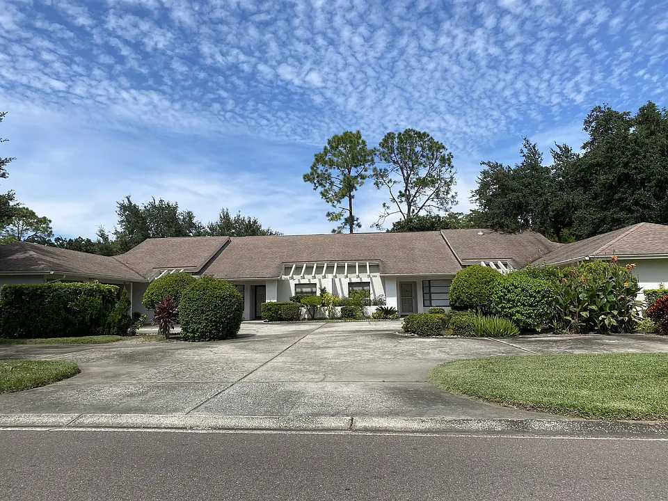 9303 Golf View Dr #1