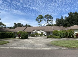 9303 Golf View Dr #1, New Pt Richey, FL 34655