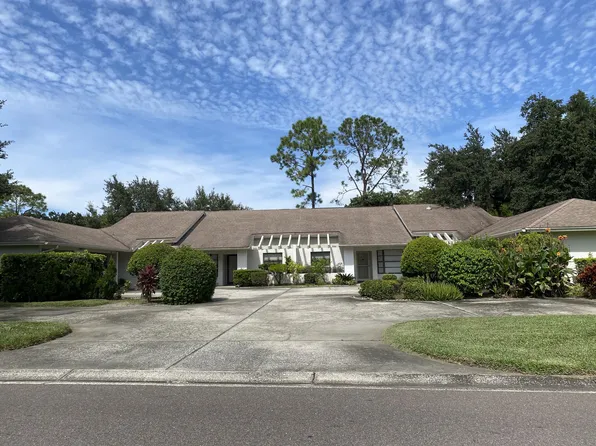 9303 Golf View Dr #1, New Pt Richey, FL 34655