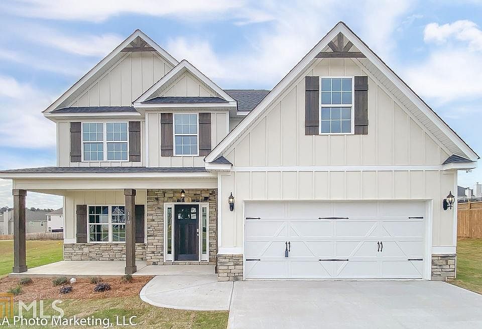1st image of 118 Bella Ct #35