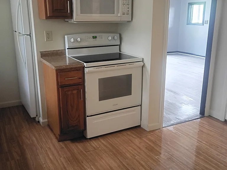 183 Higgins St #1 — Photo 9