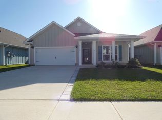 5768 Conley Ct, Pace, FL 32571