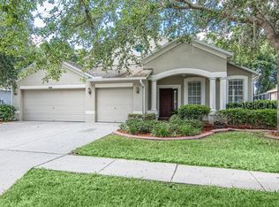 5819 Browder Rd, Tampa, FL 33625