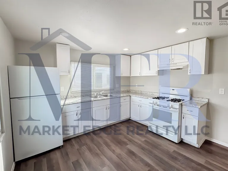 3601 W Melvin St — Photo 2