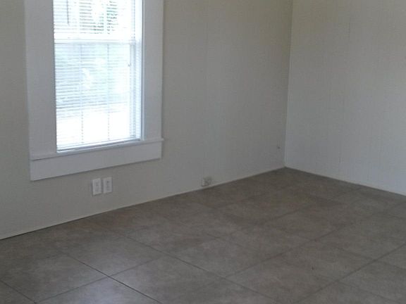 Living Room #1