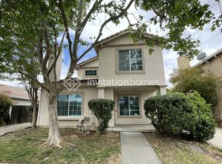 6721 Springridge Way, Elk Grove, CA 95758