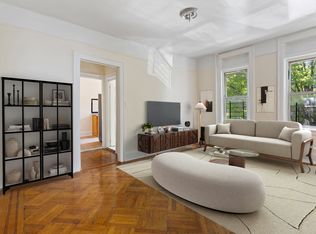 94-01 Roosevelt Ave #2L, Jackson Heights, NY 11372