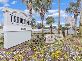 24568 Perdido Beach Blvd APT 1105, Orange Beach, AL 36561