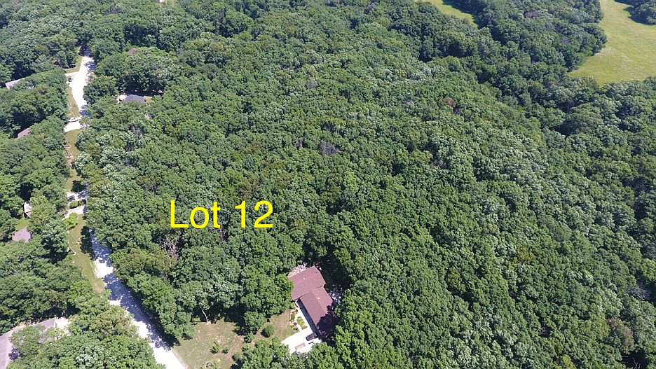 1st image of 12 Edgewood Est