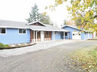 2905 Lilly Rd NE, Olympia, WA 98506