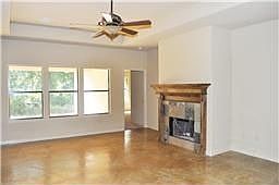 3rd image of 14345 S Summer Chase Cir