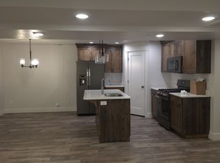 2319 W 4200 N #2, Cedar City, UT 84721