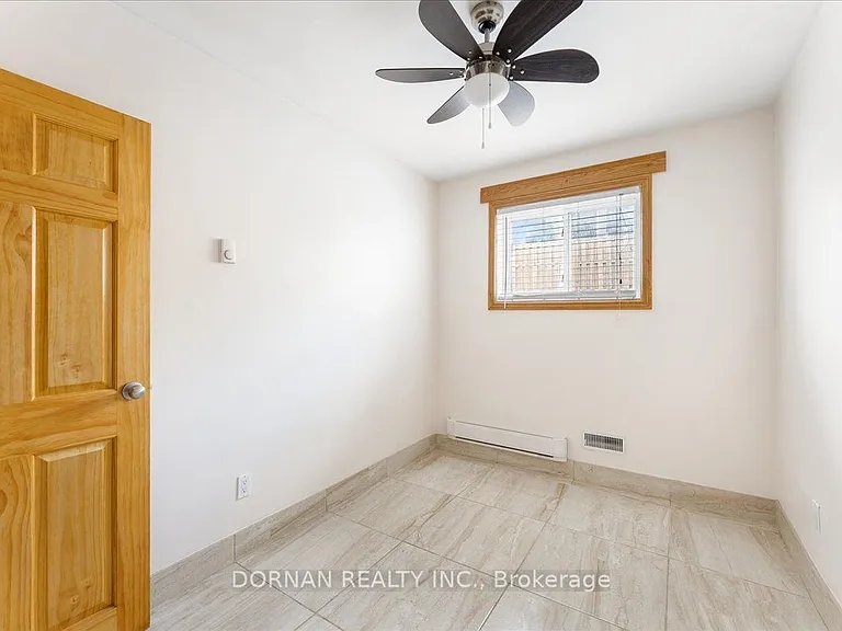 429 Austen Ct #41 — Photo 19
