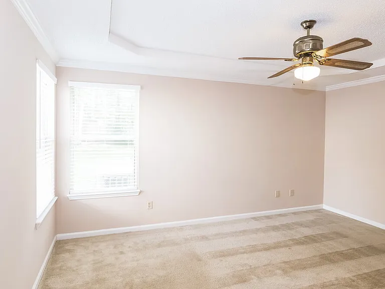 471 Moby Dick Dr N — Photo 10