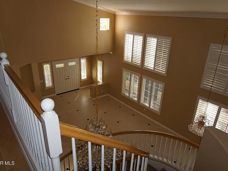 2033 Yellowthroat Pl — Photo 12