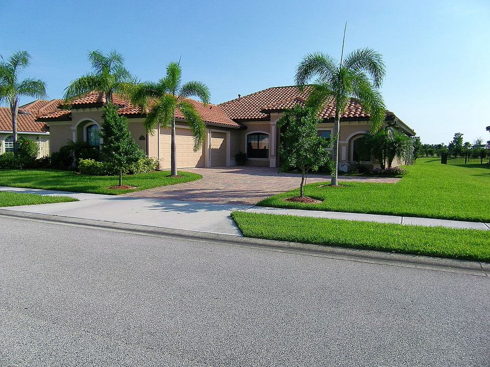 1st image of 3220 Thurloe Dr