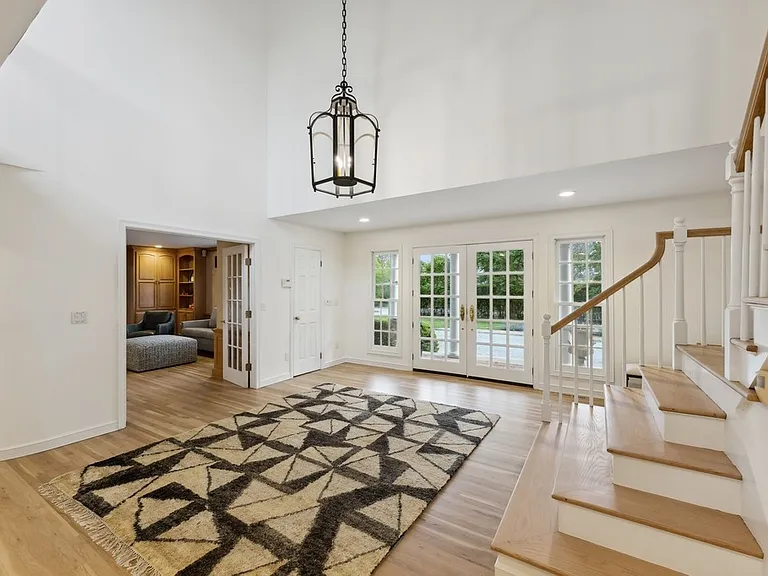 62 Beach Ln — Photo 9
