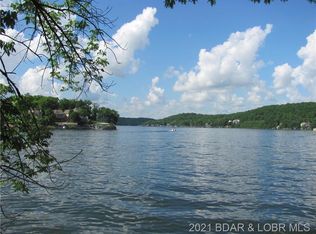 28749 Morgan Hills Rd, Gravois Mills, MO 65037