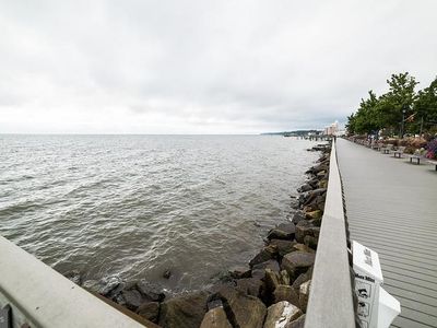 2226 Ivy Ln #6, Chesapeake Beach, MD, 20732