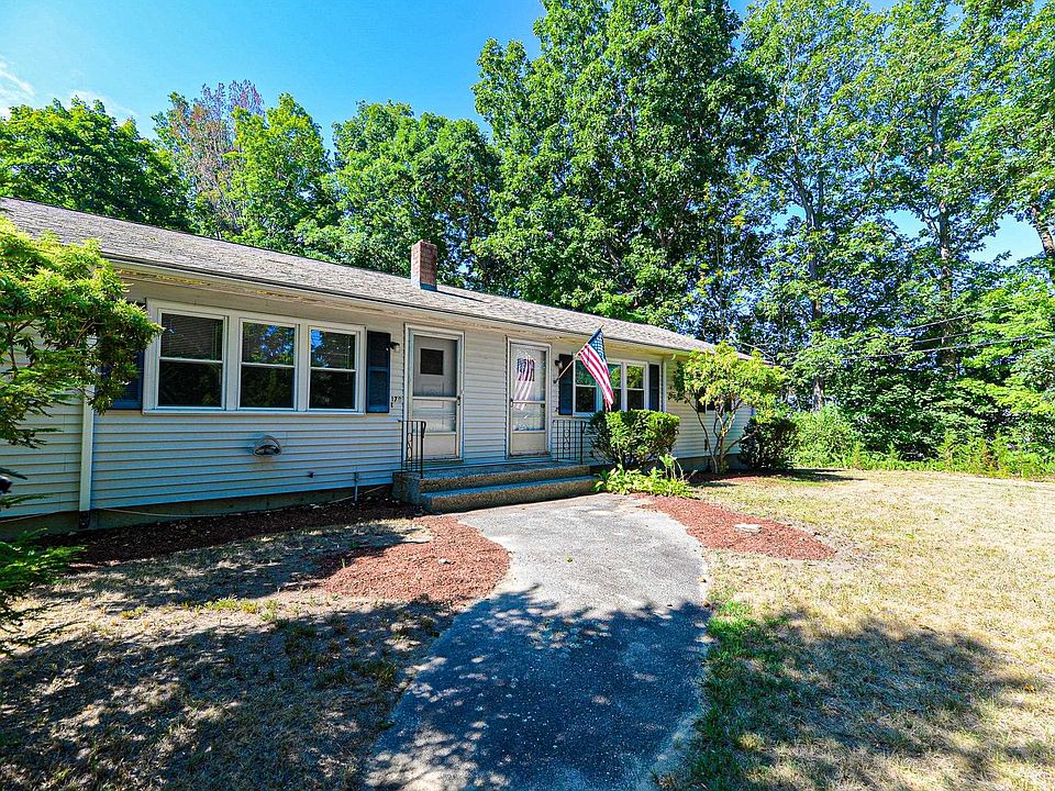 17 Old Derry Road, Hudson, NH 03051 Zillow