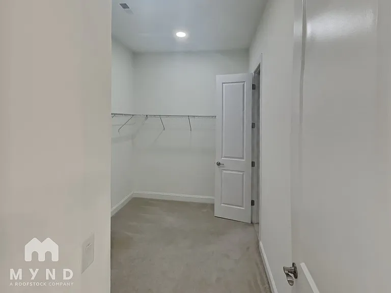 4547 Stellata Loop — Photo 13