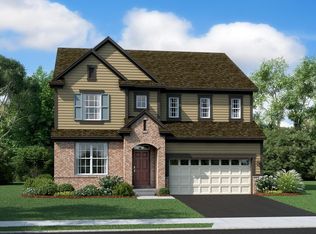 230 Hamilton Rd, St Charles, IL 60175