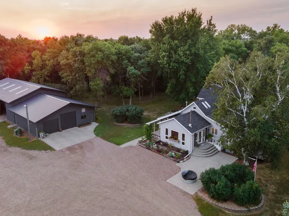 21469 452nd Ave, Arlington, SD 57212