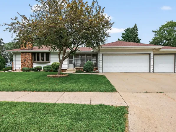 9549 5th Ave S, Bloomington, MN 55420